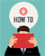How to