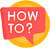 How to